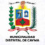 Municipalidad de Cayma