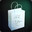 whitebag