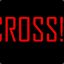 CROSS!