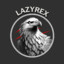 LazyReX