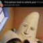 Хап Хапыч