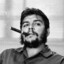 *Che*