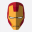 IRONMAN