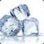 icenogles