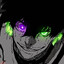 Oliver Aiku