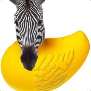 Tincho - steam id 76561197970954950