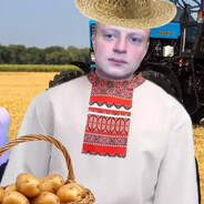 Беларускi Хлопец