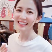 只有上帝才能审判我