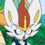 ThePanaRabbit&lt;3