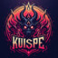 KuisPe