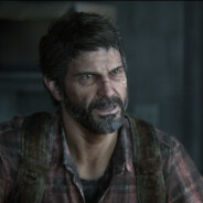 面基乔尔三天饱九顿