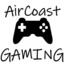 AirCoast Gaming YT