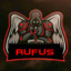 RUFUS33