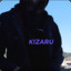 Kizaru╰_╯