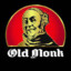 : Old Monk :