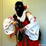 霧之湖自殺日記