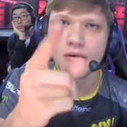 s1mple