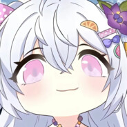 受不了一点压力