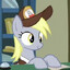 neighing