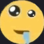 Butterzi avatar