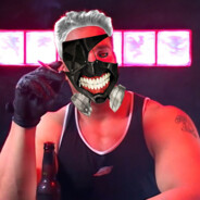 zxc 市 ♂Billy♂ 市