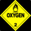 Oxygen