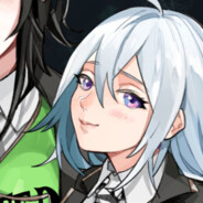 行ける気がする！