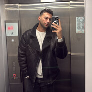 mBASARAN avatar