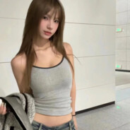 易贰叁肆伍陆柒捌玖拾