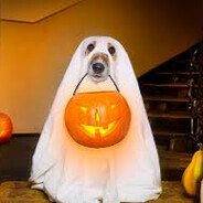 FabianTheDank's avatar