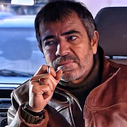 Abbas USTAOĞLU avatarı