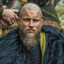 ✪ Ragnar Lodbrok