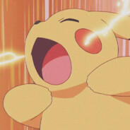 SWAGRiiiiiiiiiiiiich