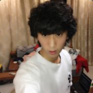 zhou神教你打—飞机