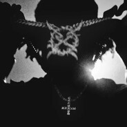 weyn666