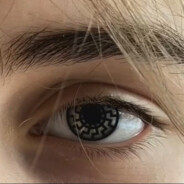 AFKRusik - steam id 76561198876052563