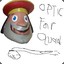 OpTiC_Farquad