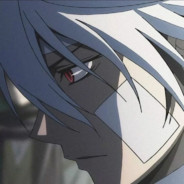 人类高质量男性吴某