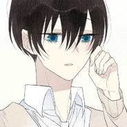 ✪叶籽不是叶子