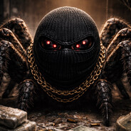 sfider