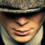 Tommy Shelby