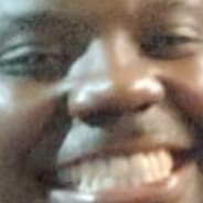 edu