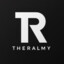 TheRalmy