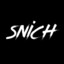 SNICH