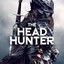 HEAD HUNTER