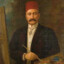 Kağan Pasha