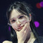 Minari ♥