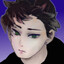 Avatar of Crowbar_XL