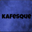 kafesque