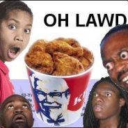 yoloswag420